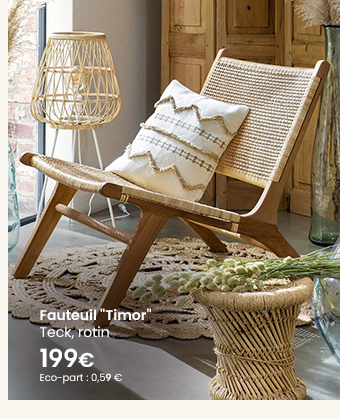 NL-Soldes-+-Matieres-Naturelles_12