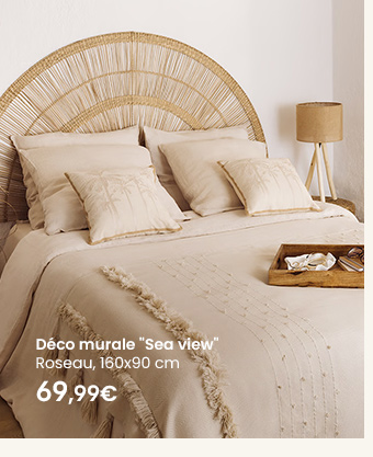 NL-Soldes-+-Matieres-Naturelles_09