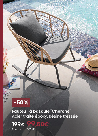 NL-Soldes-+-Matieres-Naturelles_05