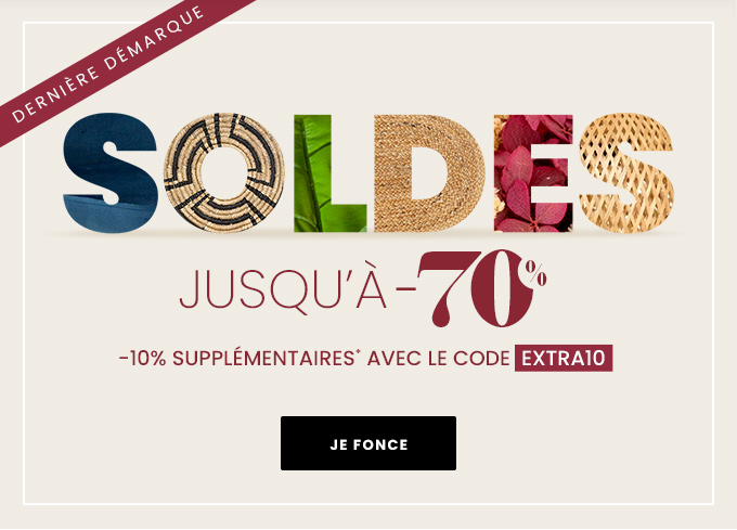 NL-Soldes-+-Matieres-Naturelles_02