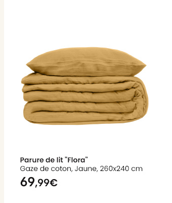 NL-Soldes-+-Matieres-Naturelles_14