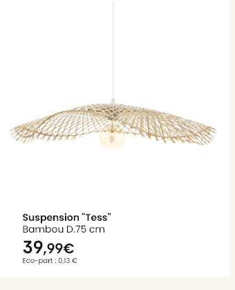 NL-Soldes-+-Matieres-Naturelles_11