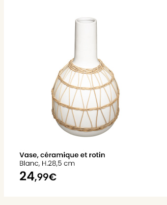 NL-Soldes-+-Matieres-Naturelles_10