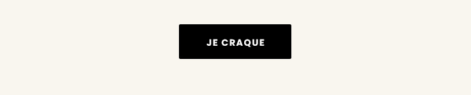 NL-Soldes-+-Matieres-Naturelles_16