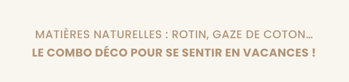 NL-Soldes-+-Matieres-Naturelles_08