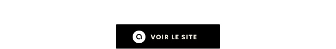 NL-Prolongez-l'été-+-Nouveautés-AH23_18