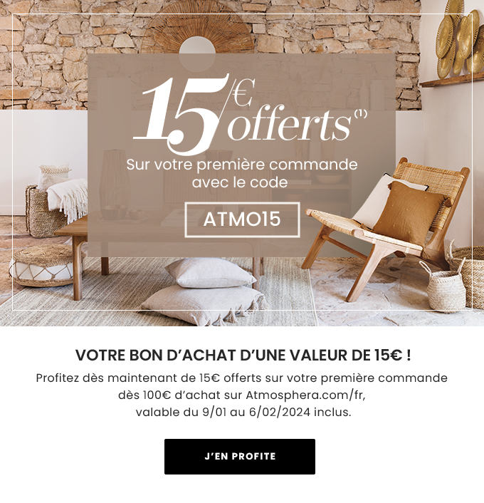 NL-tactique-prospects-15_02