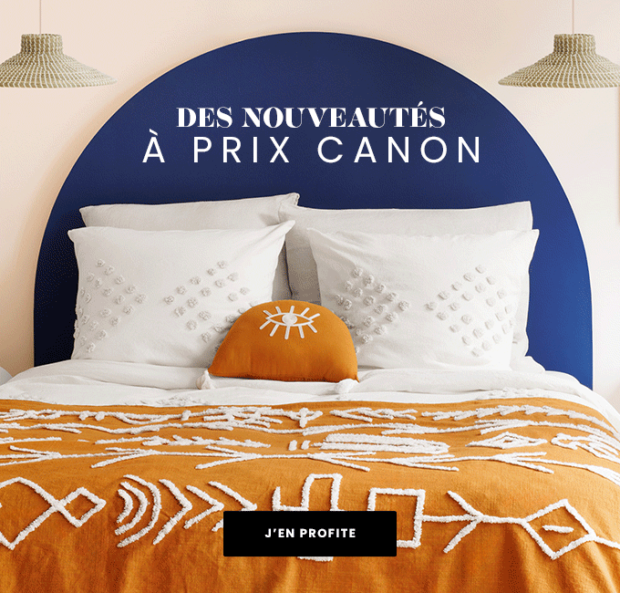 NL-OP-Remises-par-palier-+-bloc-Soldes_03