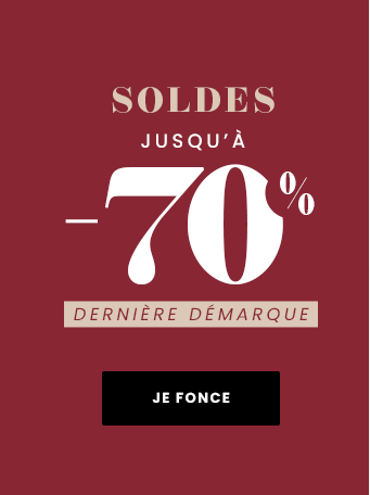 NL-OP-Remises-par-palier-+-bloc-Soldes_05