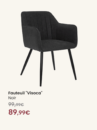 NL-OP-Remises-par-palier-+-bloc-Soldes_06