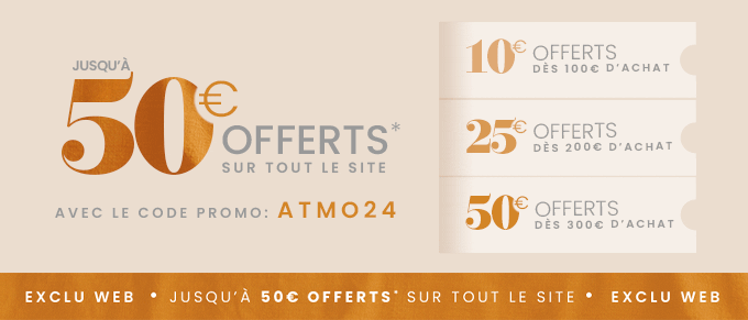 NL-OP-Remises-par-palier-+-bloc-Soldes_02