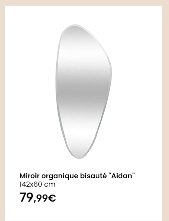NL-OP-Remises-par-palier-+-bloc-Soldes_09