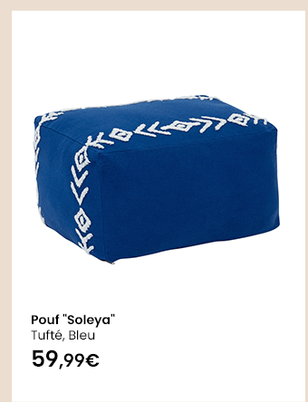 NL-OP-Remises-par-palier-+-bloc-Soldes_08