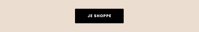 NL-OP-Remises-par-palier-+-bloc-Soldes_10