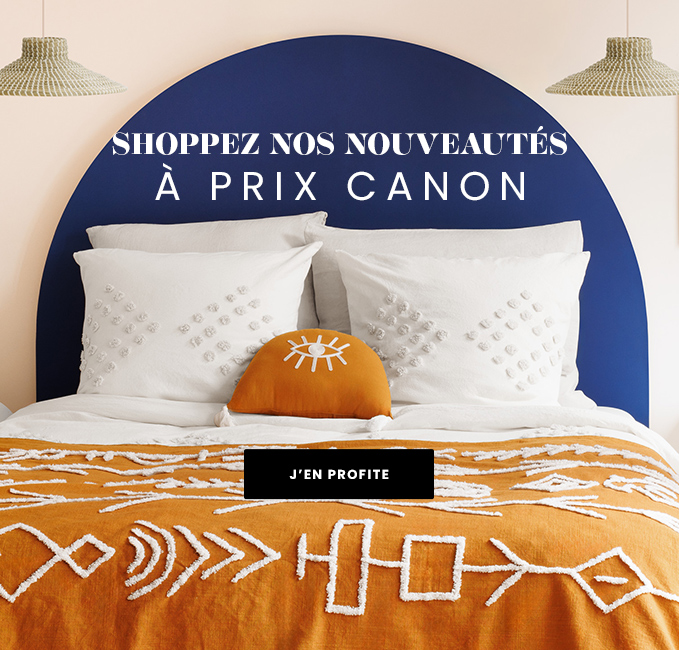 RAPPEL_NL-OP-Remises-par-palier-_05