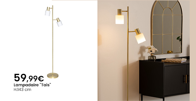 NL_Luminaires-+-Sélection-Made-in-France-Europe_V4_10