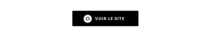 NL_Promotions-de-printemps_16