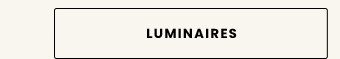 atmo_NL_lancement_FD_06