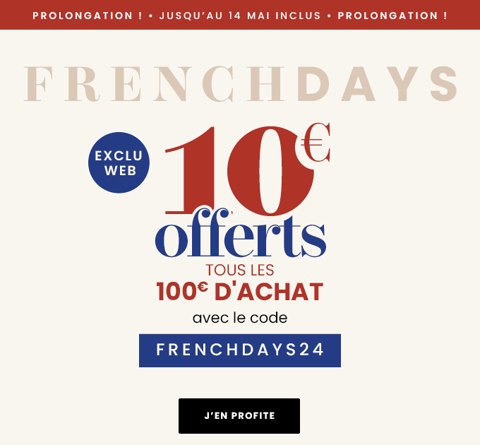 atmo_NL_dernier_jour_FD_02