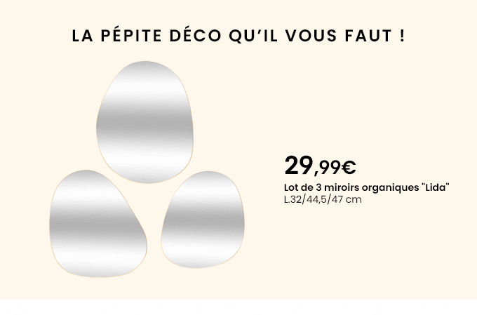 atmosphera-NL-samedi-offre-printemps_07