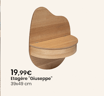 NL_Offre-de-printemps-derniers-jours_Nouveaux-bestsellers_18