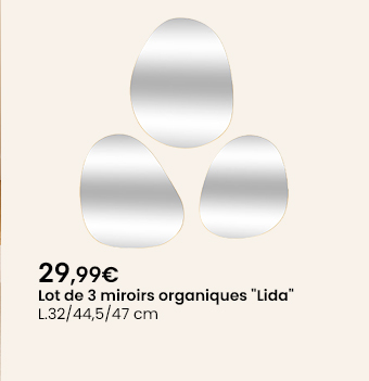 NL_Offre-de-printemps-derniers-jours_Nouveaux-bestsellers_08