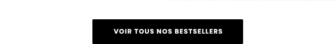 NL_Offre-de-printemps-derniers-jours_Nouveaux-bestsellers_24