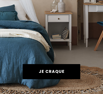 NL_Offre-de-printemps-derniers-jours_Nouveaux-bestsellers_17