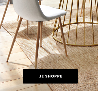 NL_Offre-de-printemps-derniers-jours_Nouveaux-bestsellers_13