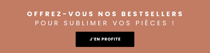 NL_Offre-de-printemps-derniers-jours_Nouveaux-bestsellers_03