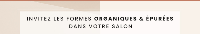 NL_Offre-de-printemps-derniers-jours_Nouveaux-bestsellers_04