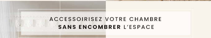 NL_Offre-de-printemps-derniers-jours_Nouveaux-bestsellers_14
