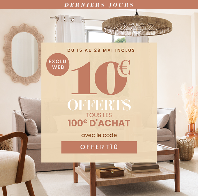 NL_Offre-de-printemps-derniers-jours_Nouveaux-bestsellers_02