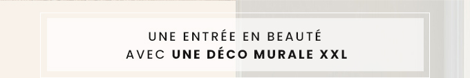 NL_Offre-de-printemps-derniers-jours_Nouveaux-bestsellers_19