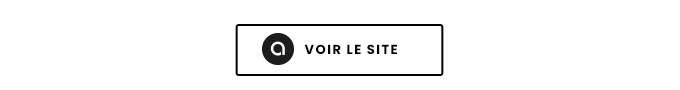 NL_Offre-de-printemps-derniers-jours_Nouveaux-bestsellers_25