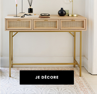 NL_Offre-de-printemps-derniers-jours_Nouveaux-bestsellers_23
