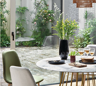 NL_Offre-de-printemps-derniers-jours_Nouveaux-bestsellers_11