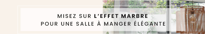 NL_Offre-de-printemps-derniers-jours_Nouveaux-bestsellers_09