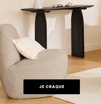 NL_Offre-de-printemps-derniers-jours_Nouveaux-bestsellers_07