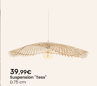 NL_Offre-de-printemps-derniers-jours_Nouveaux-bestsellers_16
