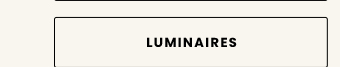 NL_LANCEMENT_BLACKFRIDAY_06