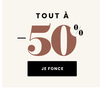 NL_LANCEMENT_BLACKFRIDAY_12