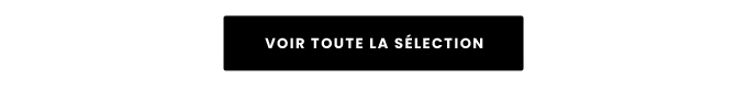 NL_LANCEMENT_BLACKFRIDAY_10