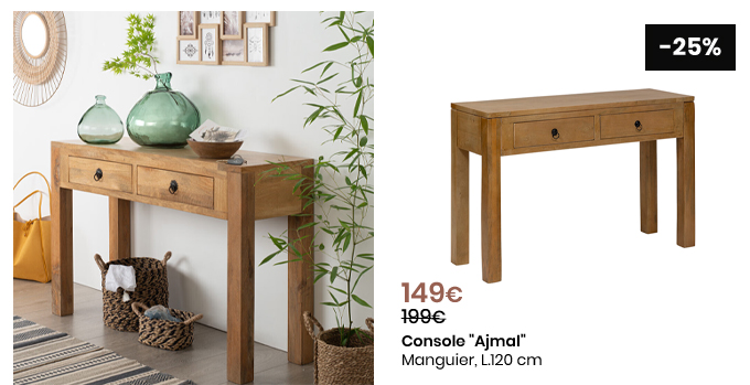 NL_LANCEMENT_BLACKFRIDAY_16