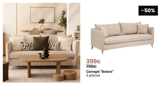 NL_LANCEMENT_BLACKFRIDAY_14