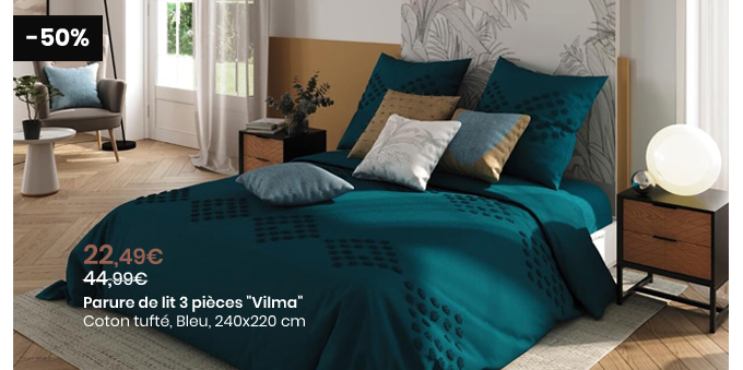 NL_LANCEMENT_BLACKFRIDAY_15