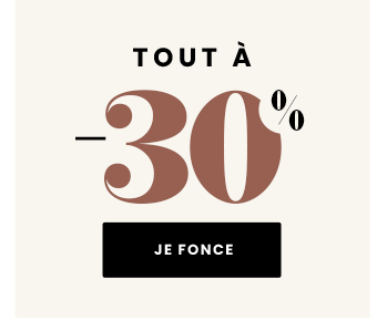 NL_LANCEMENT_BLACKFRIDAY_11