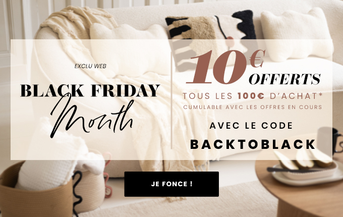 NL_LANCEMENT_BLACKFRIDAY_02