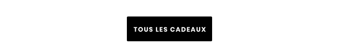 NL_BLACKFRIDAY_BOUTIQUENOELV5_23