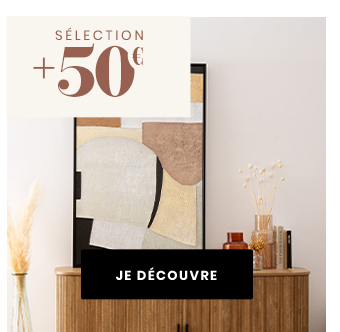NL_BLACKFRIDAY_BOUTIQUENOELV5_22